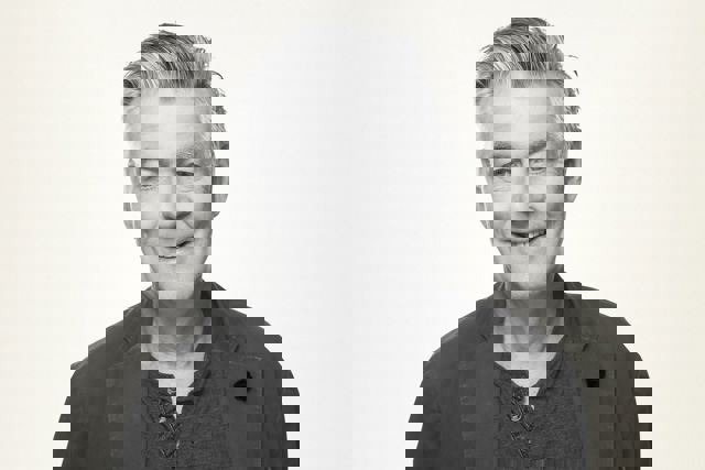 Lasse Lindtner